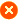 ��� ���������� �������������� ����� WebMoneyLogin